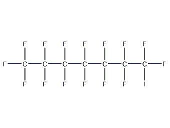 1-碘十五氟-正-庚烷