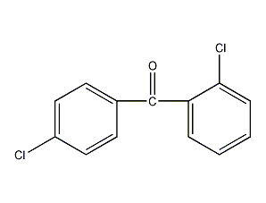 2,4'-二氯苯甲酮