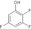 2,3,5-三氟苯酚