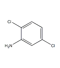 2,5-二氯苯胺
