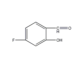 4-氟水杨醛