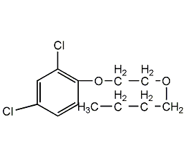 2,4-D-丁酯