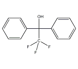 α-(三氟甲基)二苯甲醇