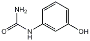 3-羟苯基脲