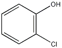 2-氯苯酚