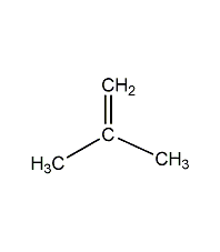 1,1-二氯乙烯