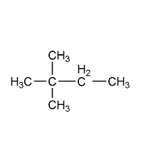 2,2-二甲基丁烷