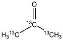 丙酮-13C3