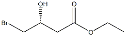 (R)-(+)-4-溴-3-羟基丁酸乙酯