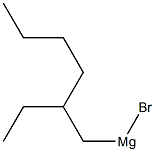 (2-乙基己基)溴化镁