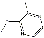 3-甲氧基-3-甲基吡嗪