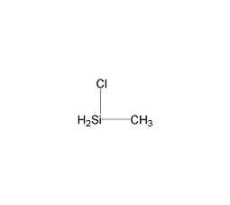 甲基氯硅烷