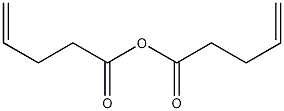 4-戊稀酸酐