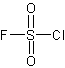 氯氟磺酰