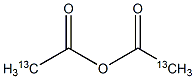 乙酸酐-2,2'-13C2