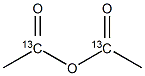 乙酸酐-1,1'-13C2