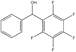 2,3,4,5,6-五氟二苯甲醇