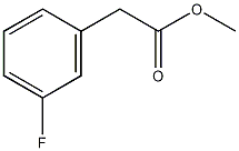 甲基3-氟苯酚乙酯
