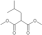 异丁基丙二酸二甲酯