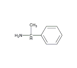 1-苯乙胺