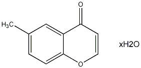 6-甲基色酮水化物