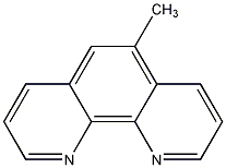 4-氨基-2-丁醇