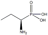 (R)-(1-氨基丙基)膦酸