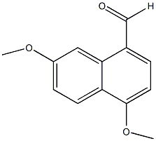 三乙氧基(1-苯基乙烯基)硅烷