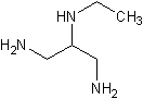 N-(2-乙氨基)-1,3-丙二胺