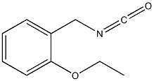 2-乙氧基苄基异氰酸酯