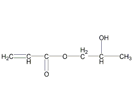 丙烯酸-2-羟基丙酯