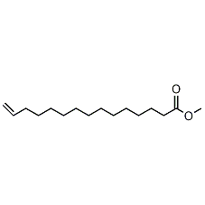 十五碳烯酸甲酯