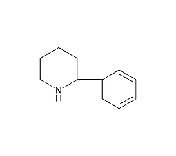 4-氨基-2-乙硫基-5-羟甲基嘧啶