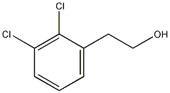 2,3-双氯苯乙醇
