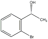 (R)-2-溴-α-甲基苯甲醇