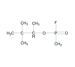 椰油酰二乙醇胺氧化胺